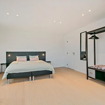 Maison Perron