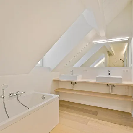 Tatil Evi Maison Perron