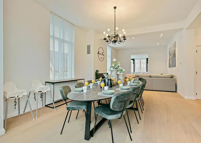 Maison Perron 드판