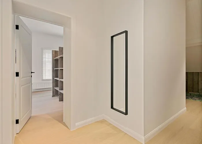 Σπίτι διακοπών Maison Perron *